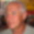 Photo de profil de Michel Vanderborght