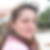 Photo de profil de Carla Pereira