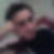 Photo de profil de Yoann Bricnet