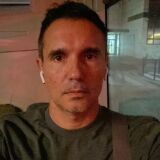 Photo de profil de Lionel Martin