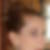 Photo de profil de Agnes Guignabodet