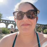 Photo de profil de Magali Thorel