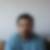 Photo de profil de Serge Matos