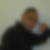 Photo de profil de Cyril Lemaire
