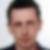 Photo de profil de Fabien Gaussorgues