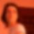 Photo de profil de Elodie Grange