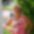 Photo de profil de Veronique Bertrand