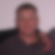 Photo de profil de Thierry Charpentier