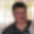 Photo de profil de Bruno Naudin