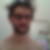 Photo de profil de Florian Oudot