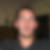 Photo de profil de Christian Leleux