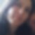 Photo de profil de Pascale Ramis