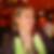 Photo de profil de Françoise Jacquet