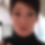 Photo de profil de Axelle Roleau-Koenig