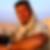 Photo de profil de Arnaud Dufossez