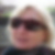 Photo de profil de Pascale Bourly