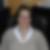 Photo de profil de Sandrine Trabach