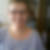 Photo de profil de Chantal Humpler