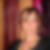Photo de profil de Sylvie Handaye Chevallier