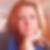 Photo de profil de Cindy Bafcop
