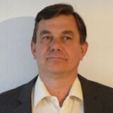 Photo de profil de Pascal Bayle