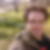 Photo de profil de Tom Beckert