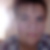 Photo de profil de Lise Decart