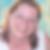 Photo de profil de Odile Beot
