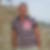 Photo de profil de Laurent Job