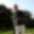 Photo de profil de Thierry Chauvin