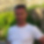 Photo de profil de Christophe Meril