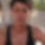 Photo de profil de Rabea Ouhramskour