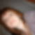 Photo de profil de Céline Copin
