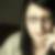 Photo de profil de Rachida Fouad