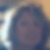 Photo de profil de Michele Allan