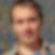 Photo de profil de Marc Altmann