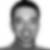 Photo de profil de Frédéric Schmitt