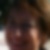 Photo de profil de Françoise Ragon-Lefèvre