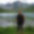 Photo de profil de Anthony Rioult