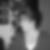 Photo de profil de Florence Goisbault