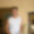 Photo de profil de Matthieu Marilly
