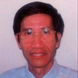 Photo de profil de Nguyen Gia Khanh
