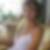 Photo de profil de Laure Minot