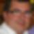 Photo de profil de Pascal Colombet