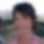 Photo de profil de Sonia Jenn