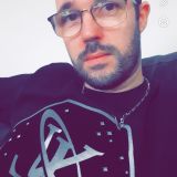 Photo de profil de Alexandre Lapierre