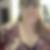 Photo de profil de Nathalie Dutrouilh