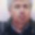 Photo de profil de Serge Devillers
