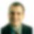 Photo de profil de Philippe Neuveux