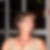 Photo de profil de Mathilde Lines